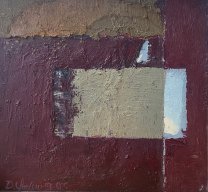 2003_dieter ladewig_ohne titel_25x23_launen 2